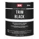 SEM 39141 Trim Black SEM-39141 (1 GALLON)