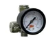 3M 16573 Accuspray Air Flow Control Valve for 3M HVLP Spray Gun System