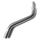 10mm Gear Stick Extender for VW Splitscreen Beetle Karmann Ghia Type 2 AAC208
