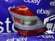 2007 2008 2009 MERCEDES BENZ S CLASS W221 LH TAILLIGHT LEFT OEM