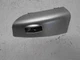 2005-2010 KIA Sportage Rear Left Driver Window Switch