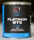 HONDA Pint Ready-to-Spray Paint Codes Urethane Basecoat PICK YOUR COLOR!!!
