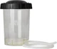 3M PPS 2.0 H/O Pressure Cup with Air Hose, 26121, Midi, 13.5 Ounces