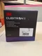 3M Cubitron II Net Sheet Roll 80 Grit - 34572, Fast-Cutting, Long-Lasting
