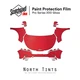 3M PRO PreCut Paint Protection Film Clear Bra PPF for KIA Carnival 2022-2024 Kit