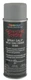 Seymour 15 Ounce Spray Weld Through Paint Cold Galvanizing Primer Flexible