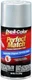 SHERWIN WILLIAMS DUPBTY1530 Dupli-Color BTY1530 Silver Metallic Toyota Exact-Mat