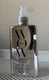 Color Wow Dream Coat Supernatural Spray 6.7oz NEW Authentic FAST SHIP