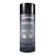 VHT DA1600 Dupli-Color Gloss Black OSHA Black General Purpose Acrylic Enamel - 1
