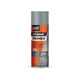 U-POL Etching Primer, Strong-Hold, Premium Quality Primer Spray For Bare Meta...