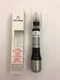 Genuine OEM Honda Acura Touch Up Paint NH-830M Lunar Silver Metallic