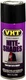 VHT SP999 Nite-Shades Lens Coating Cover Tint Translucent Black Paint Can 10 oz