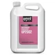 U Pol Products SYSTEM 20 UP2002 Water Based Degreaser, 5 L Canister, Clear