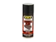 VHT Wrinkle Plus - Black