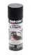 Dupli-Color HVP106 Vinyl and Fabric Coating Flat Black 12 oz Aerosol - 2 PACK