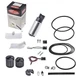 Herko DEL38-K4014 Electric Fuel Pump Repair Kit for Ford Mercury Dodge 626 90-04