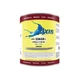 Axis Performance Coatings AXI-APR12610-1 High Performance Coating Solution Ve...