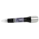 Motorcraft PMPC-19500-7463A
