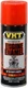 VHT Paint - VHT&reg; HIGH HEAT COATINGS