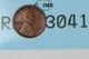 1914-D 1c LINCOLN WHEAT BACK CENT PENNY RAW-3041