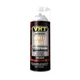 VHT SP184 Clear Coat Wheel Paint Can - 11 oz, Gloss Clear