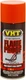 VHT Paint - VHT&reg; HIGH HEAT COATINGS