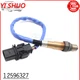 For AUDI S5 S6 CADILLAC CTS SRX STS NEW Upstream 12596327 Lambda Oxygen Sensor