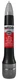 SHERWIN WILLIAMS DUPAGM0398 Dupli-Color Bright Red General Motors Exact-Match Sc