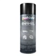 Dupli Color Paint Da1600 Dupli Color Premium Enamel