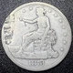 1873-CC Trade Silver Dollar $1 Rare Carson City Date