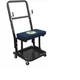 Killer Tools For SEATed Cart for ART380 ART380SC