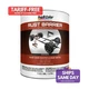 Dupli-Color RBG100, One Dupli Color Rust Barrier Preventative 1 Gal. Performance