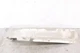 BMW F07 F10 F11 F06 F12 F13 F01 F02 Right Exhaust Heat Shield 7185202