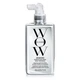 NEW Color Wow Hair Coat Designed for Curly 200ml Dream 6.7 oz Anti-frizz Curl -