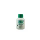 Ppg T423 Envirobase Hp Yellow Reduced Oxide 0.5 Liters