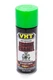 (6-Pack) VHT SP154 VHT Engine Enamel Grabber Green 11 oz. Aerosol Spray Paint