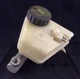 97-00 Mercedes R170 SLK  Brake Master Cylinder OEM