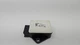 07-13 BMW E70 X5M X5 M YAW Turn Rate Stability Speed Sensor Module 102135 10 OEM