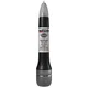 Duplicolor ACC0432 For Chrysler PWG Cool Vanilla Scratch Fix Touch Up Paint 