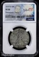 1919-D 50C Standing Liberty Half Dollar NGC VF 20
