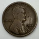 1914-D Lincoln Penny MAJOR KEY DATE!!! X-495
