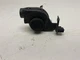 2006-2008 BMW 750I SERIES E65 DVD NAVIGATION CD CHANGER TRUNK COOLING FAN OEM