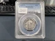 1927-S 25C Standing Liberty PCGS F12 (AAJ)