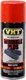 VHT SP204 Red Wrinkle Plus Coating