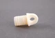 BMW E39 E38 Genuine Blind Plug 11111714541