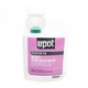 U-POL U-Pol ROC/S 250ml bottle - ROC/S [AU]