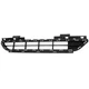 For 2020-2022 Venue Front Bumper Grille Black 86531K2000 HY1036148