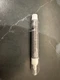 New Genuine OEM Mazda Touch Up Paint Pen (Eternal Blue) 0000-92-45B