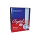 Bond Crystal Premium Tack Cloths, 18" x 36", 12 Cloths Per Box