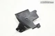 2014-2019 MERCEDES CLA250 C117 FRONT RIGHT FLOOR FUSE BOX BRACKET SUPPORT OEM
